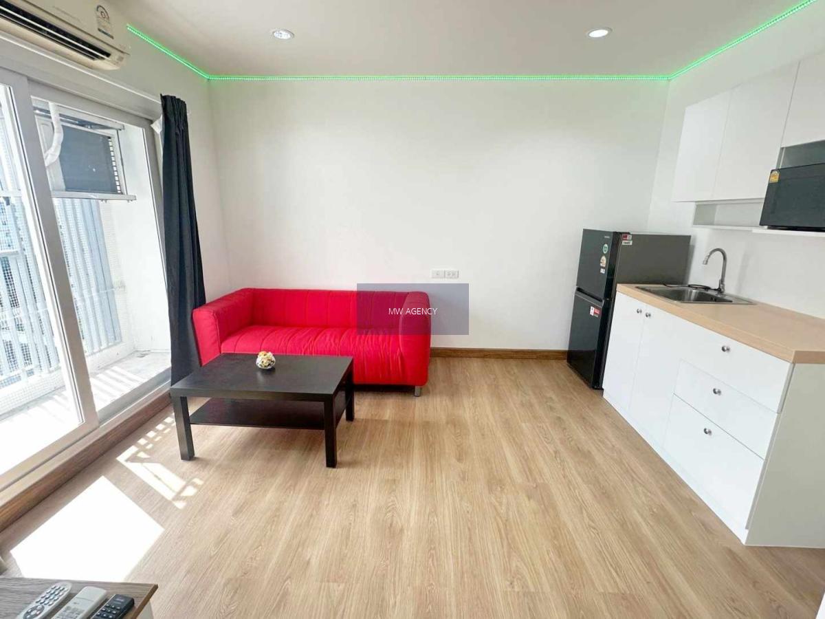 ว่าง มค 70   🔴นนทบุรี💥เดอะ คีย์ ประชาชื่น🔴🟡🟢