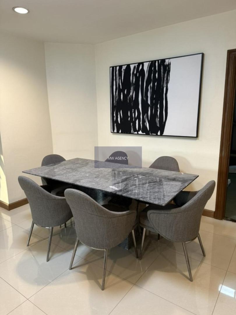 วัฒนา💥ฟิฟตี้ ฟิฟท์ ทาวเวอร์🔴🟢🟡