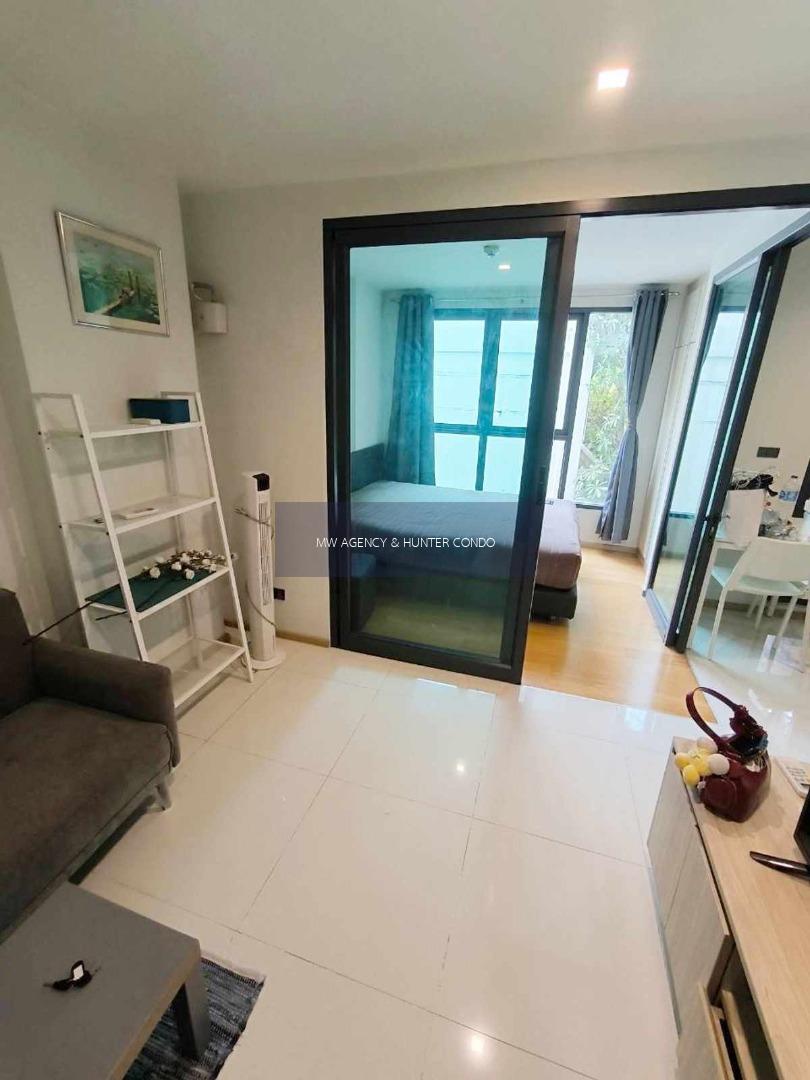 พระโขนง 💥ฮิว สุขุมวิท🔴🟢🟡