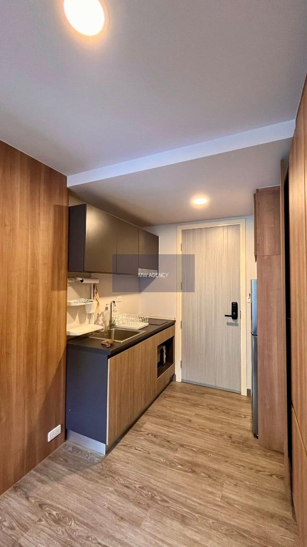 คลองสาน💥เฟล็กซี่ สาทร - เจริญนคร🔴🟢🟡