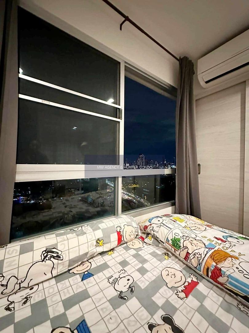 ว่าง 1 มิ.ย. 2569 💥จอมทอง💥ลุมพินี เพลส สุขสวัสดิ์ - พระราม2🔴🟢🟡