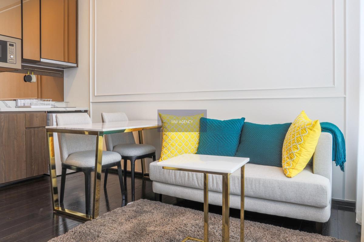 วัฒนา💥พาร์ค ออริจิ้น ทองหล่อ🔴🟢🟡