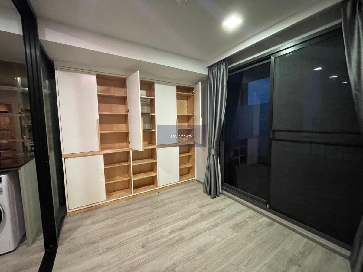 เลี้ยงสัตว์ได้💥ดินแดง 💥มาเอสโตร 19 รัชดา 19 - วิภา 🔴🟢🟡