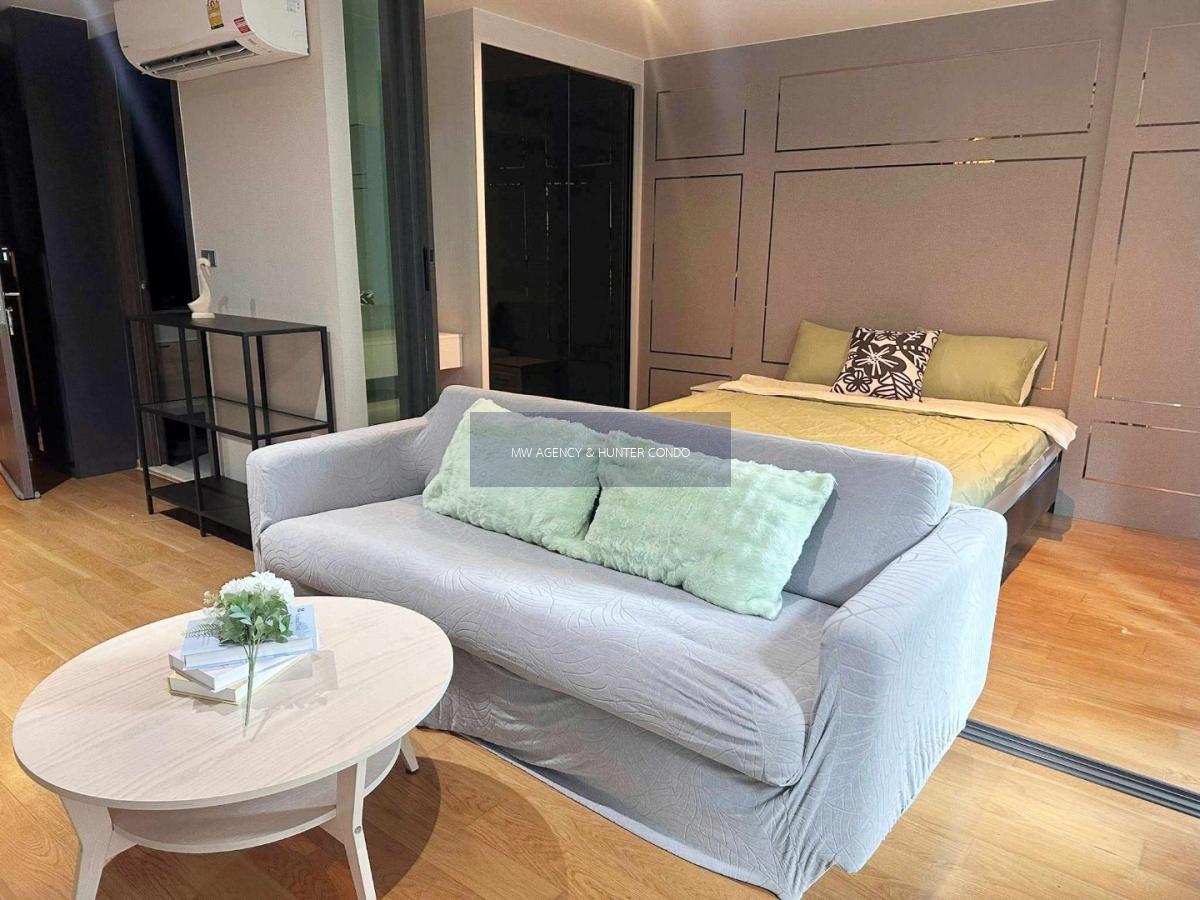 บางรัก💥อัลติจูด ดีไฟน์🔴🟢🟡