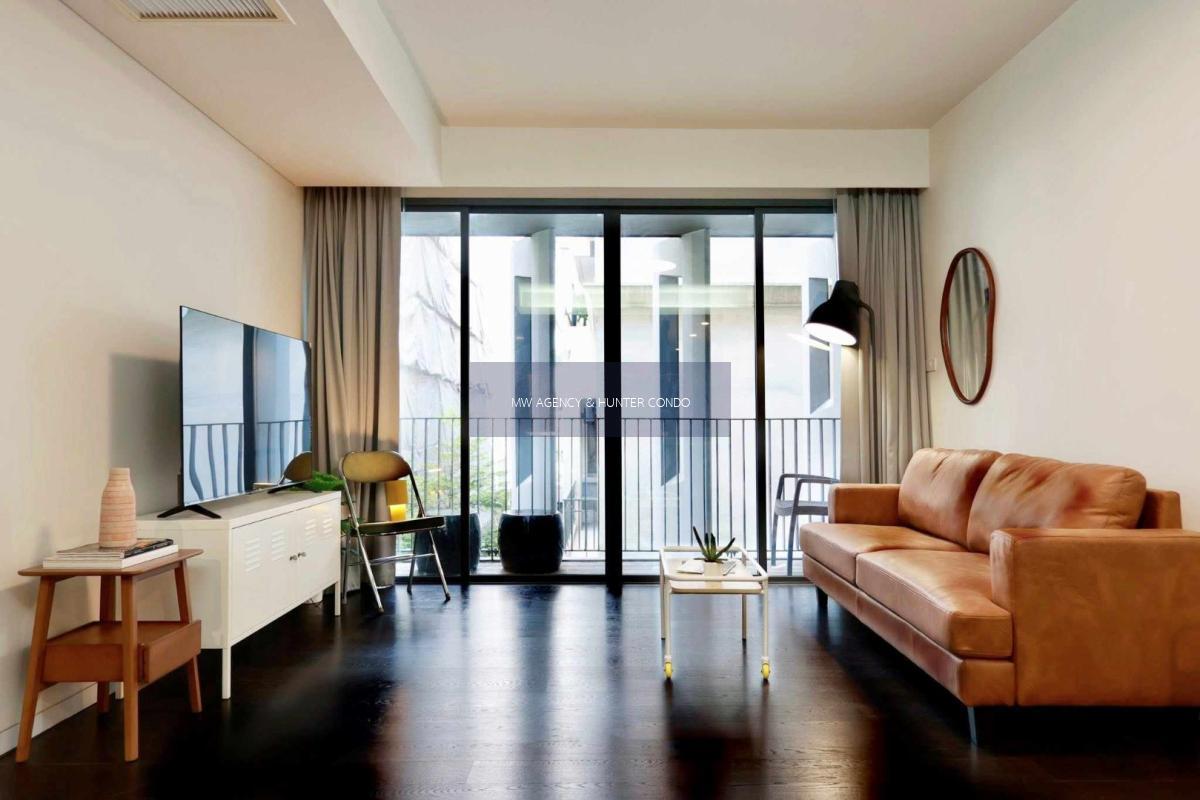 วัฒนา 💥ไซมิส จอยญ่า🔴🟢🟡