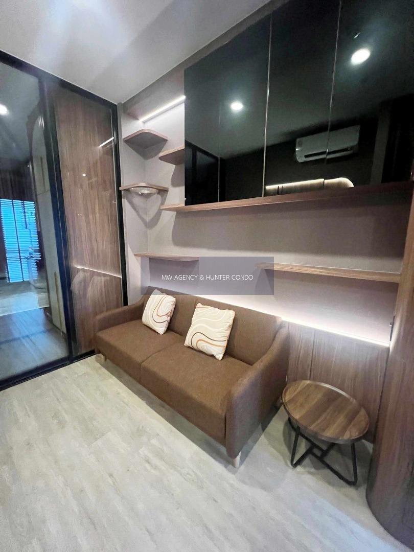 เลี้ยงสัตว์ได้💥คันนายาว💥ออริจิ้น ปลั๊ก แอนด์ เพลย์ รามอินทรา🔴🟢🟡