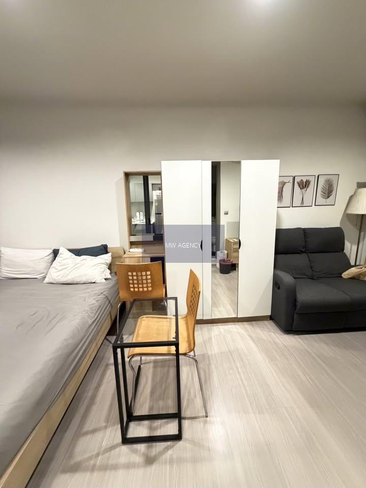 ราชเทวี 💥ไลฟ์ อโศก ไฮป์🔴🟢🟡