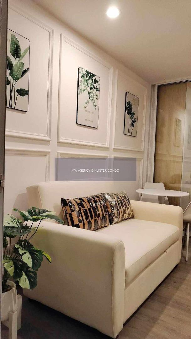 ธนบุรี💥รีเจ้นท์ โฮม วุฒากาศ🔴🟢🟡