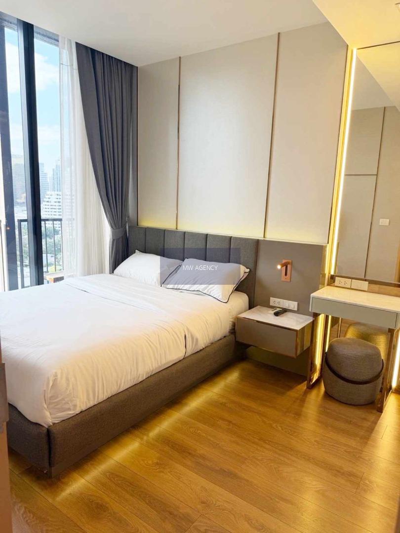 วัฒนา💥โนเบิล บี สุขุมวิท 33🔴19/146🟢🟡