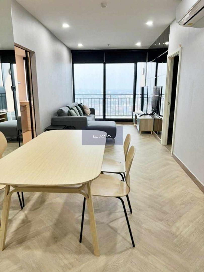 บางกอกน้อย💥ศุภาลัย ลอฟท์ สถานีแยกไฟฉาย🔴ห้องเลขที่ 351/339🟢🟡