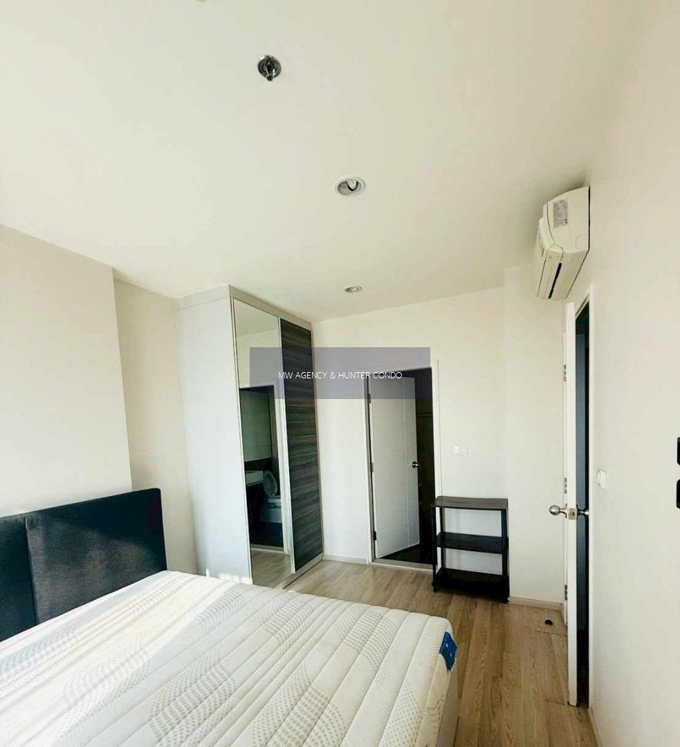 ห้วยขวาง💥เซ็นทริค รัชดา - ห้วยขวาง🔴🟢🟡