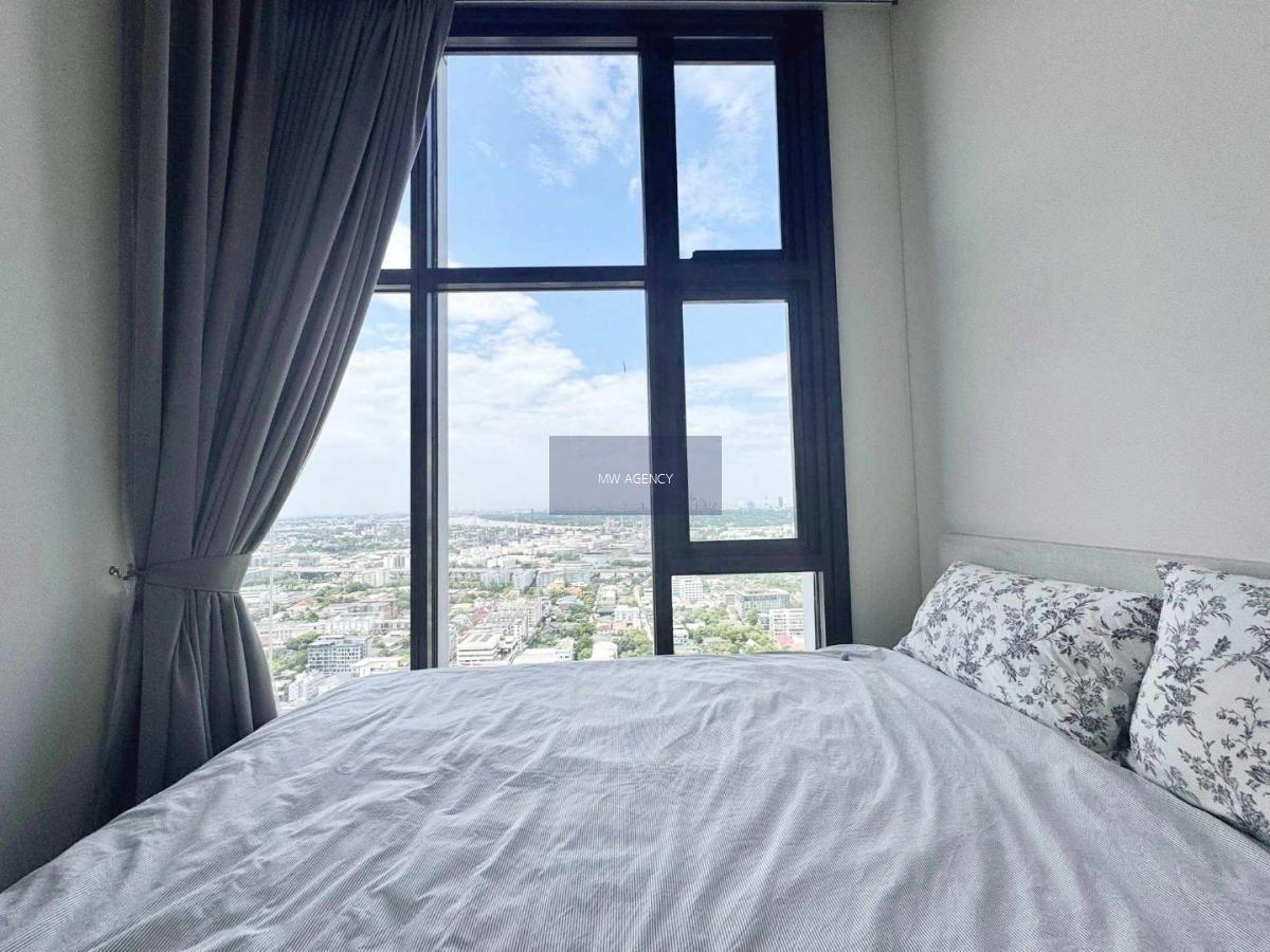 พระโขนง💥เดอะ ไลน์ สุขุมวิท 101🔴🟢🟡