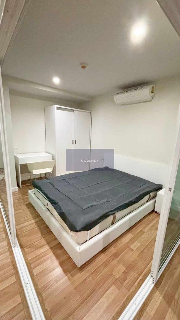 บางเขน💥วี คอนโด เอกมัย-รามอินทรา🔴🟢🟡