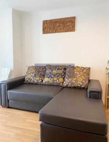 ยานนาวา💥ลุมพินี พาร์ค ริเวอร์ไซด์ พระราม 3🔴🟢🟡