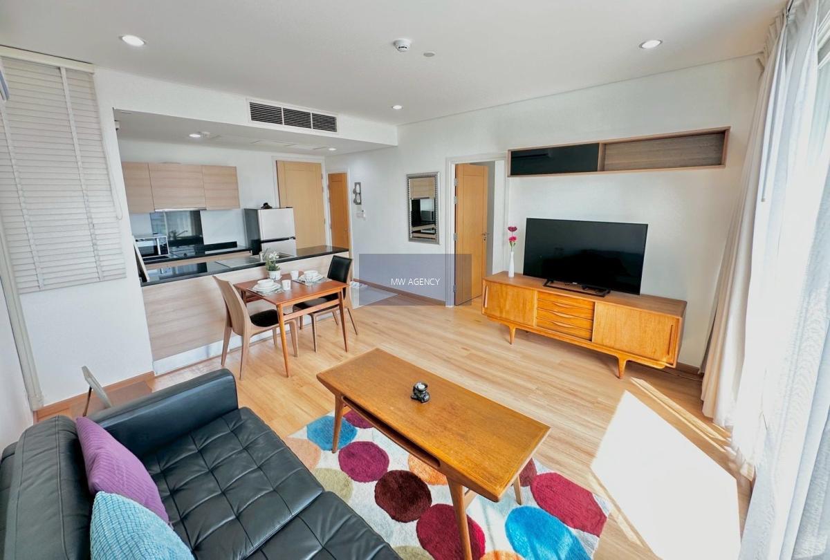 วัฒนา💥วินด์ สุขุมวิท 23🔴🟢🟡