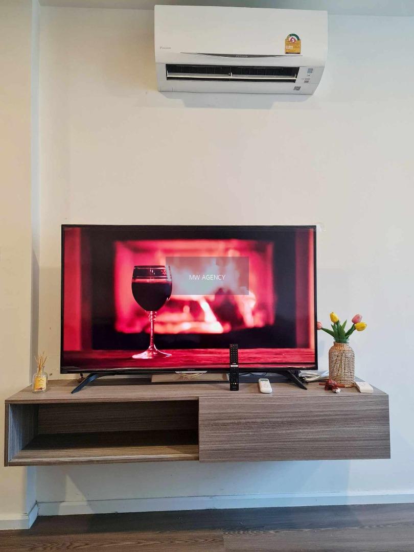 ว่าง 1 ก.พ. 2569💥คันนายาว💥ดิ ออริจิ้น รามอินทรา 83 สเตชั่น🔴🟢🟡