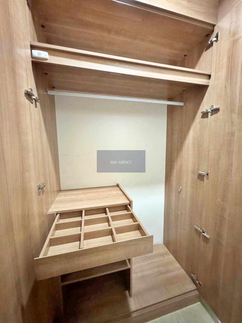 พญาไท💥  Rhythm Phahol - Ari🔴🟢🟡