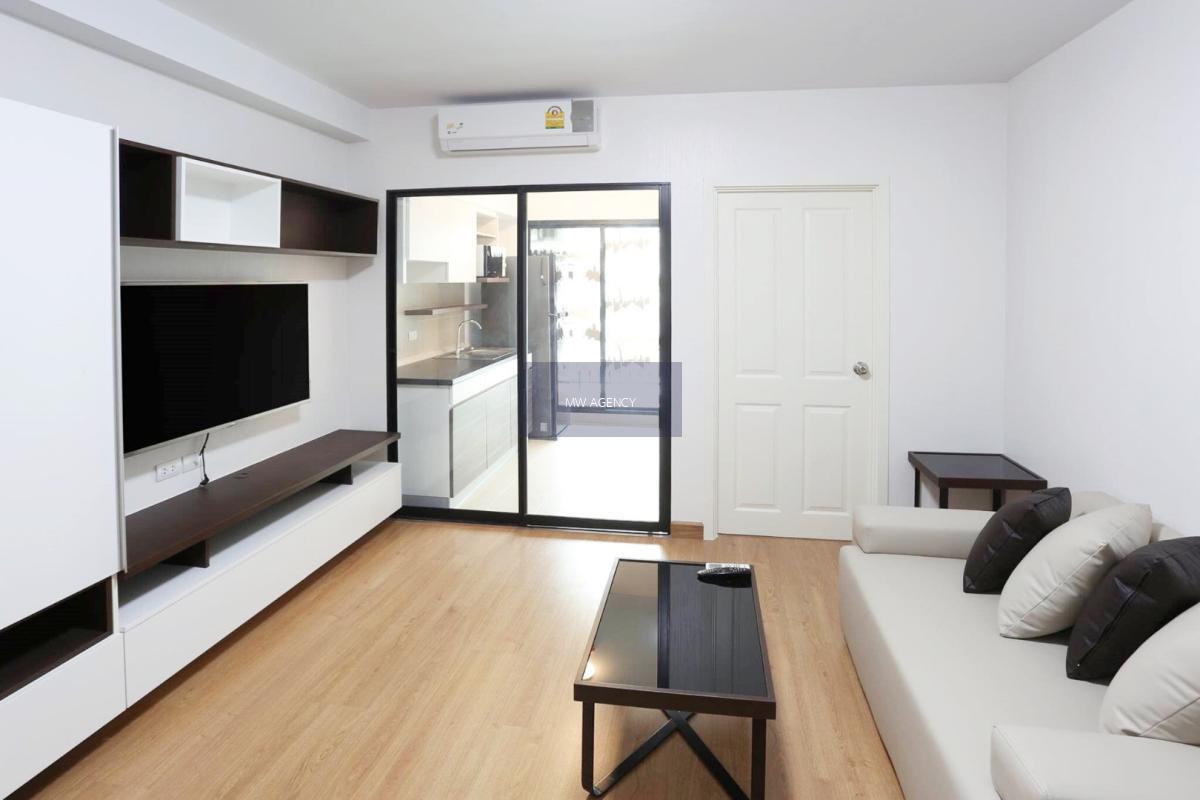 บางนา💥ศุภาลัย ซิตี้ รีสอร์ท สถานีแบริ่ง🔴🟢🟡