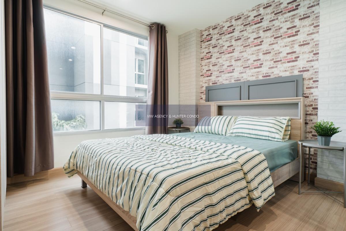 คันนายาว💥นิช ไอดี เสรีไทย - วงแหวน🔴🟢🟡