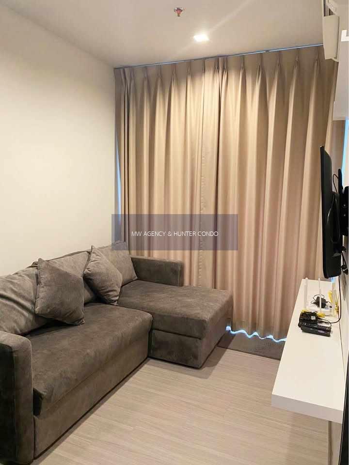 ราชเทวี💥ไลฟ์ อโศก ไฮป์🔴🟢🟡