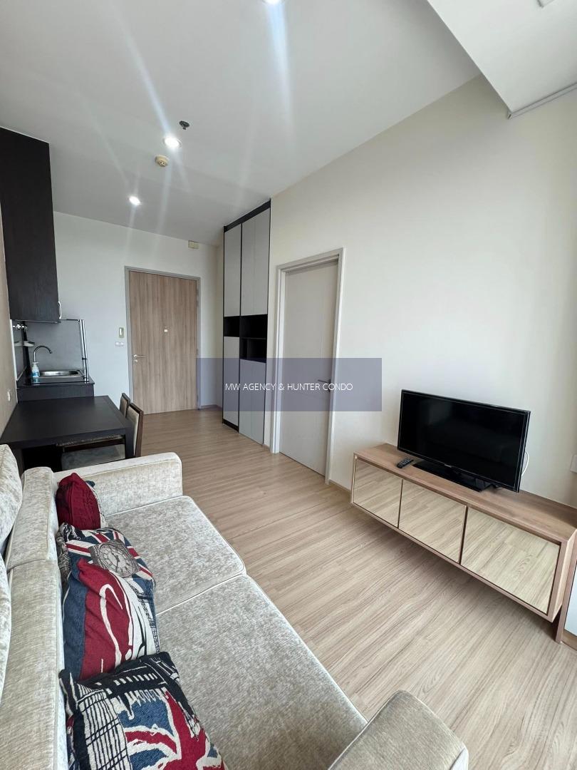 ห้วยขวาง💥เดอะ แคปิตอล เอกมัย - ทองหล่อ