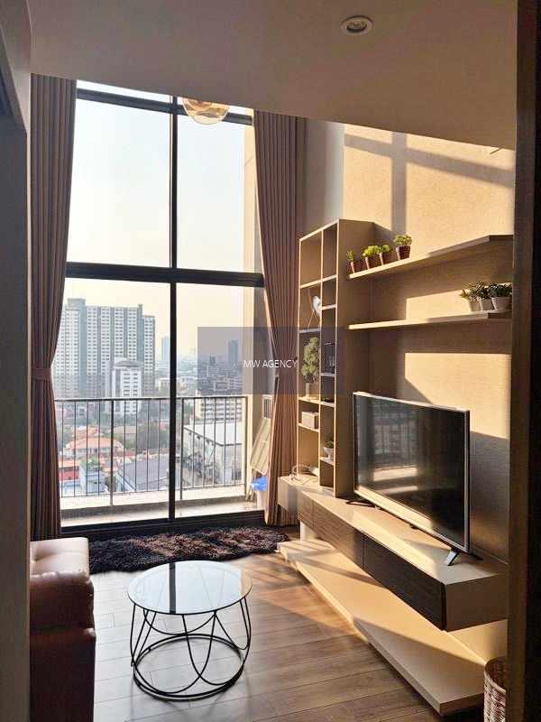 พญาไท💥ออนเน็กซ์ พหลโยธิน🔴ห้อง 439🟢🟡