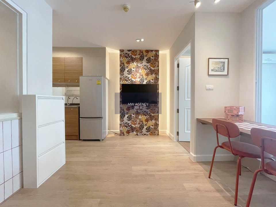 บางรัก 💥 Surawong City Resort 