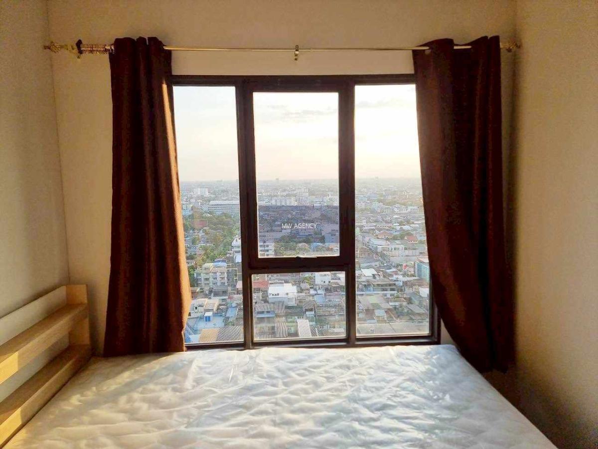 ธนบุรี💥รีเจ้นท์ โฮม วุฒากาศ🔴🟢🟡