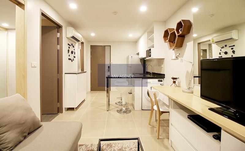 วัฒนา💥มิราจ สุขุมวิท 27🔴🟢🟡