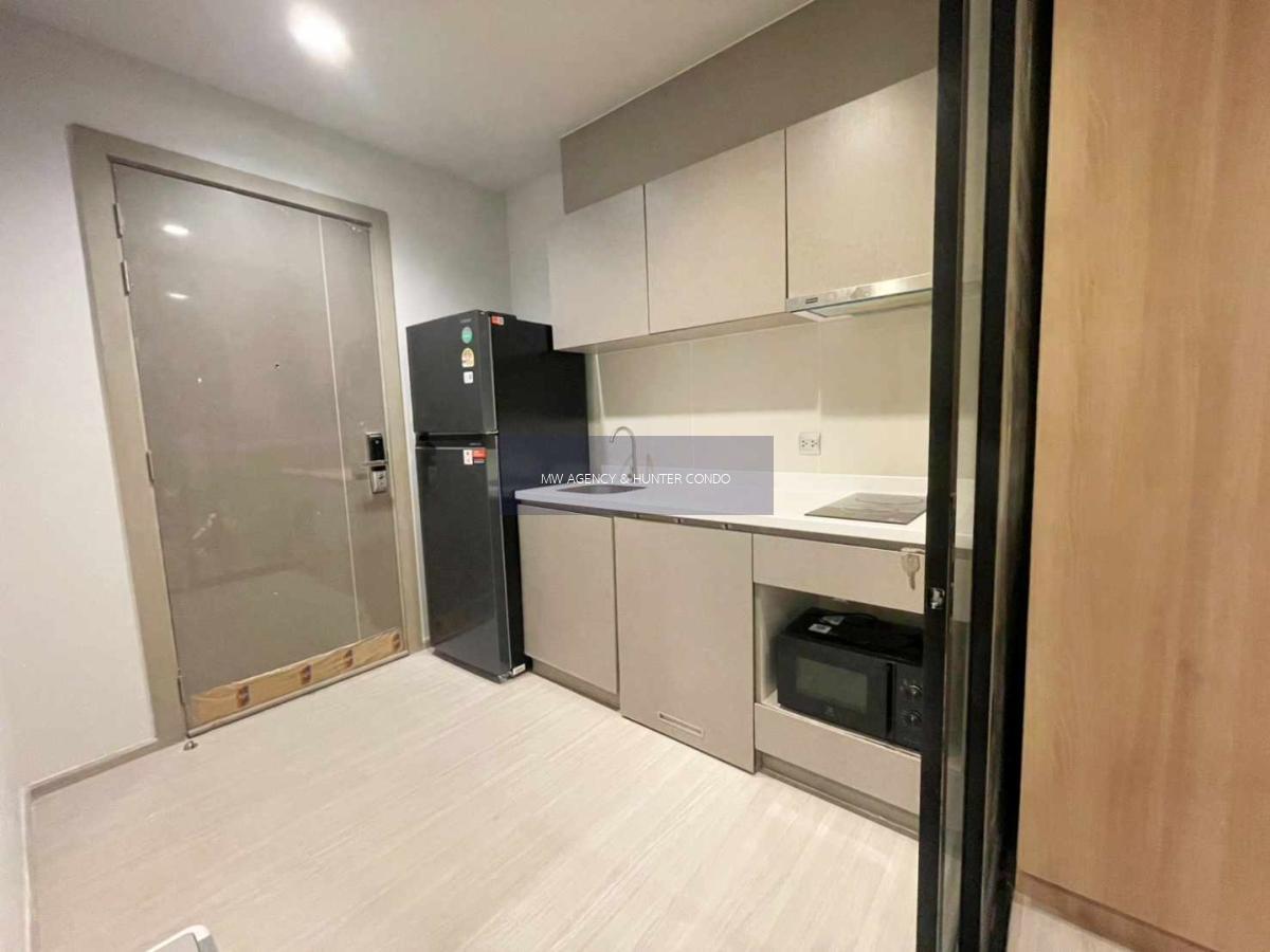 ราชเทวี💥ไลฟ์ อโศก - พระราม 9🔴🟢🟡