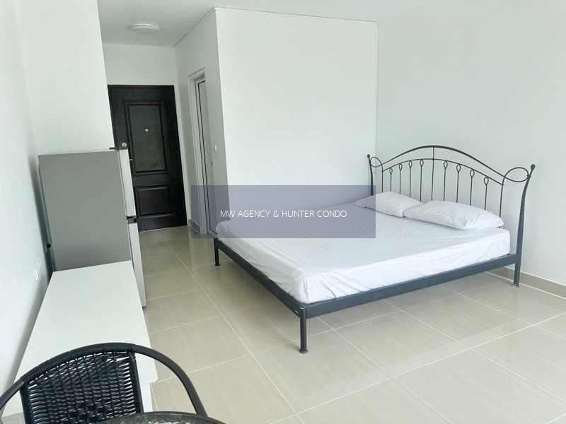 ห้วยขวาง💥ไอ-เฮาส์ ลากูน่า การ์เด้น🔴🟢🟡