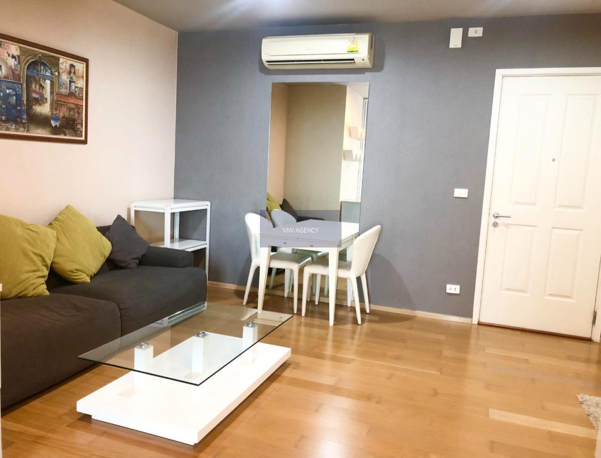  คลองสาน 💥ไฮฟ์ สาทร 🔴🟢🟡