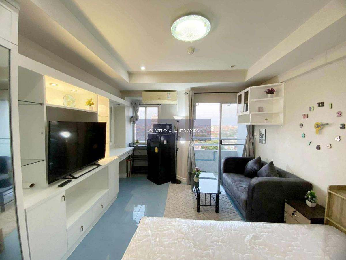 เลี้ยงสัตว์ได้💥ประเวศ💥สวัสดี กรุงเทพ🔴 27/885🟢🟡