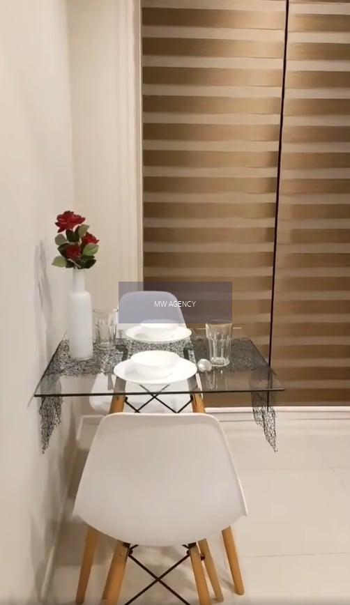 สวนหลวง💥ไอคอน สุขุมวิท 77🔴🟢🟡