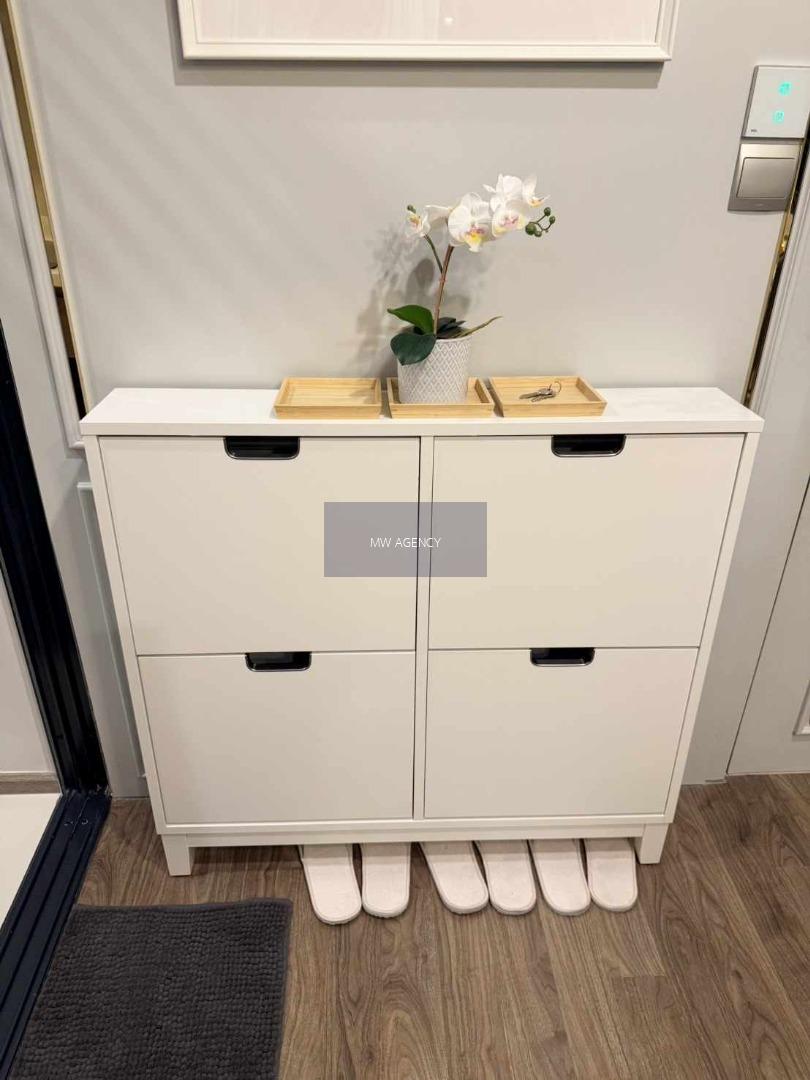 จตุจักร💥ไลฟ์ ลาดพร้าว วัลเล่ย์🔴🟢🟡