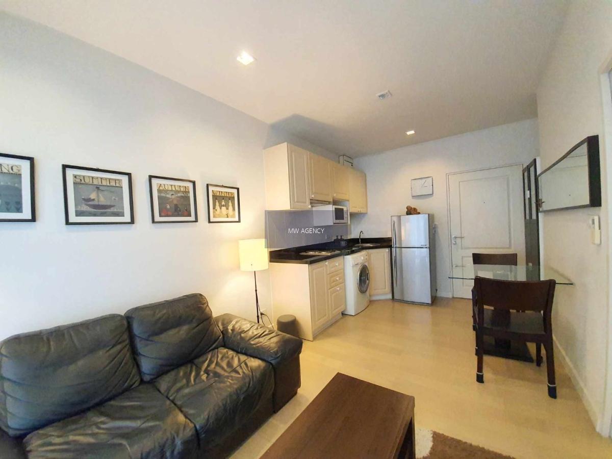 จตุจักร💥เดอะ ซี้ด เตร์เร รัชโยธิน🔴🟢🟡