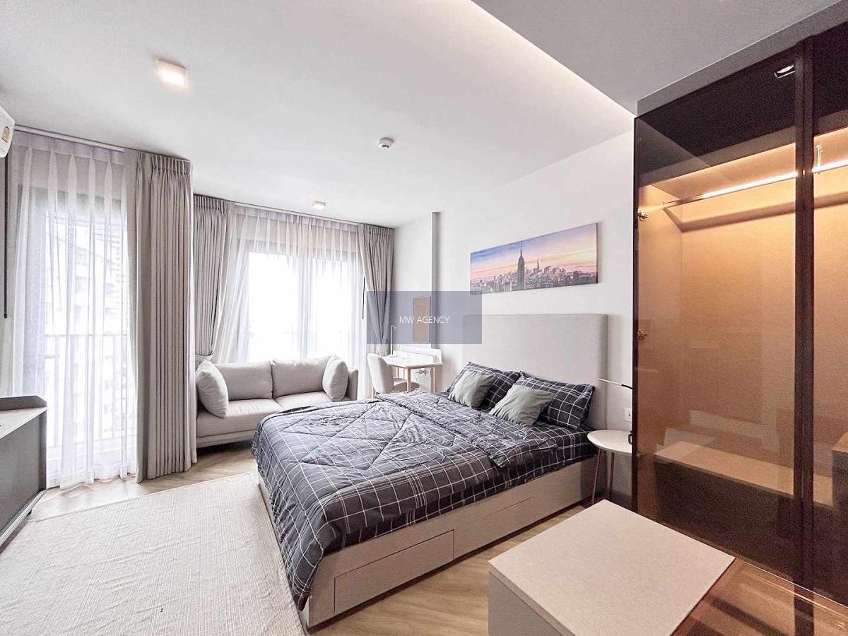 วัฒนา💥แชปเตอร์ ทองหล่อ 🔴🟢🟡