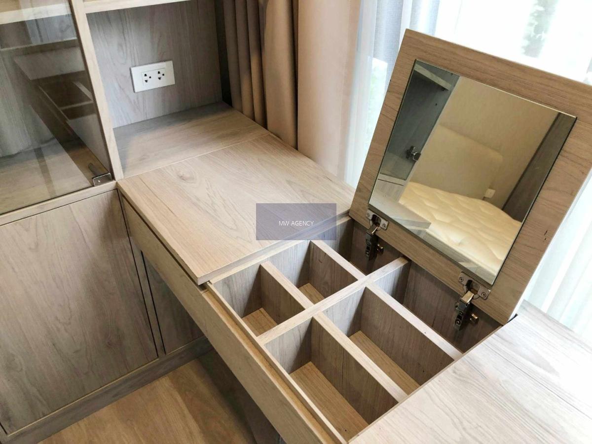 ปทุมวัน💥ควินทารา อาเท่ สุขุมวิท 52🔴🟢🟡