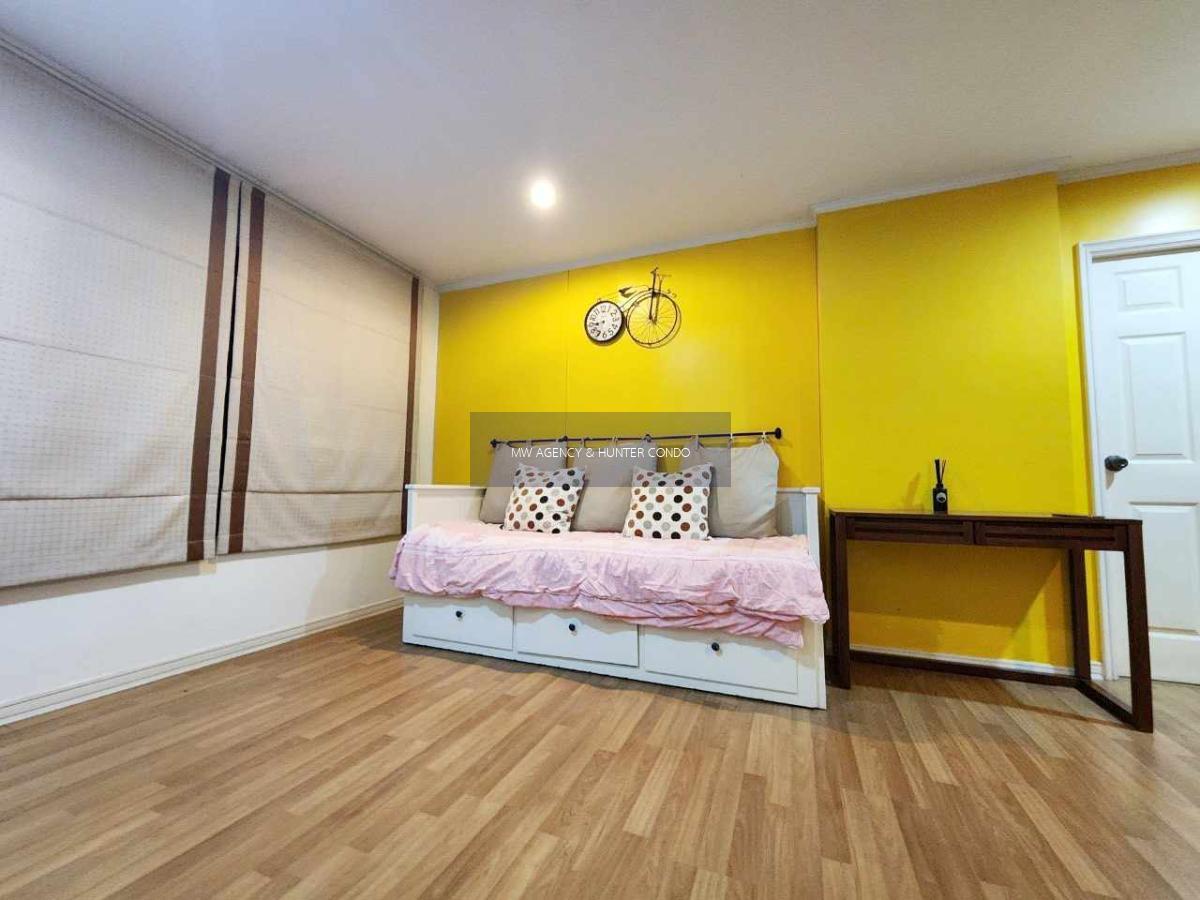 บางคอแหลม💥ลุมพินี เพลส พระราม 3 - ริเวอร์วิว🔴🟢🟡