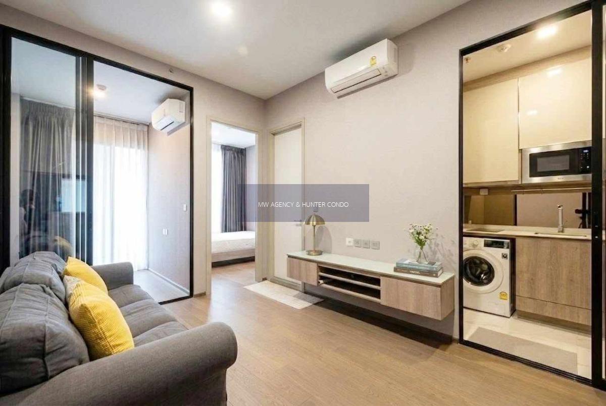 ราชเทวี💥พาร์ค ออริจิ้น พญาไท🔴เลขที่ 89/128🟢🟡