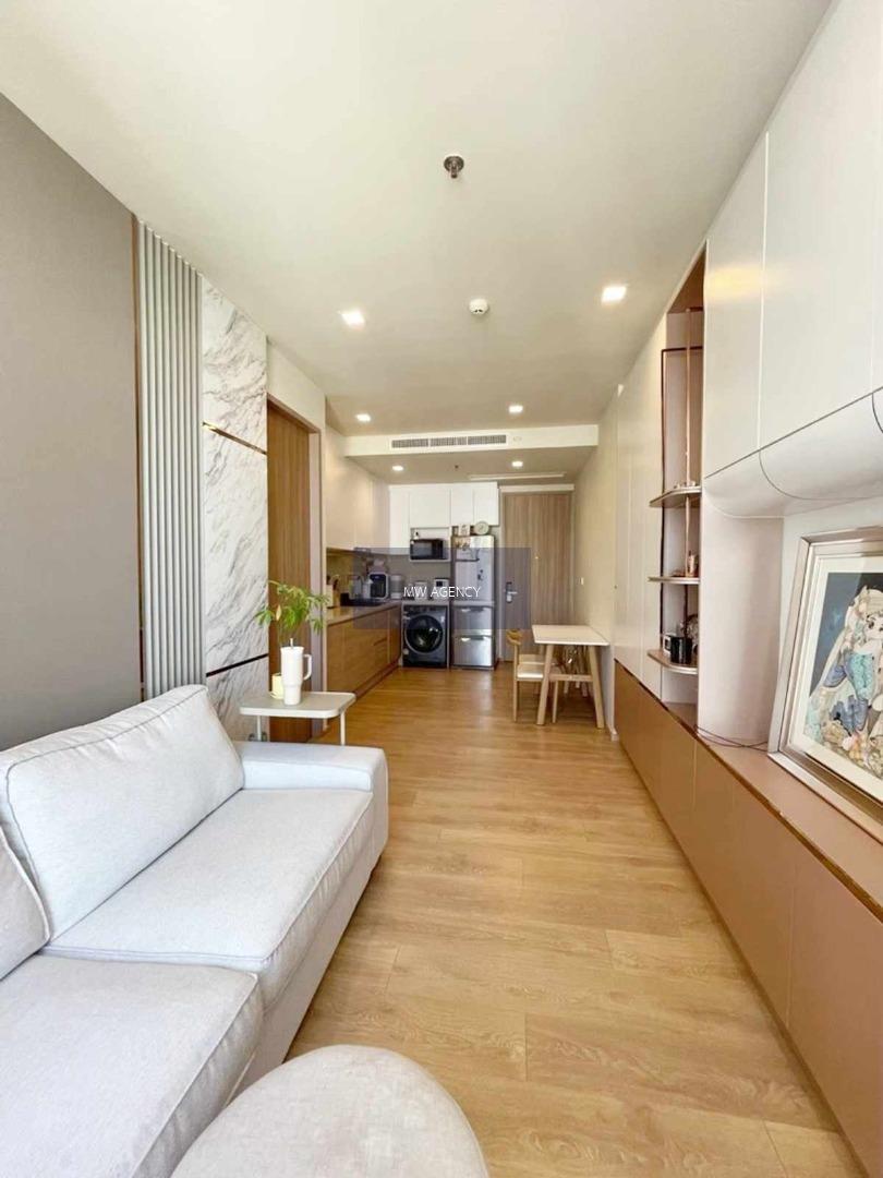 วัฒนา 💥โนเบิล อราวน์ สุขุมวิท 33🔴🟢🟡