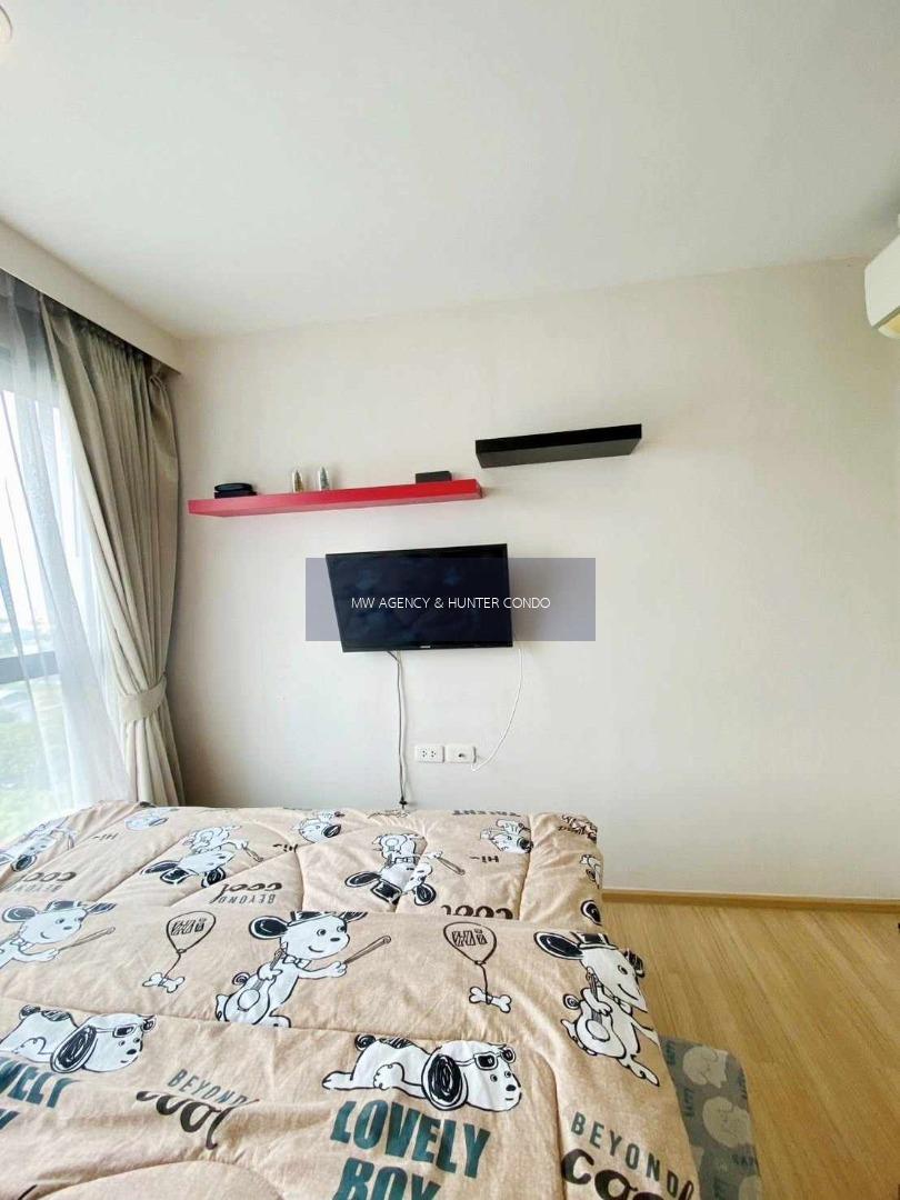 บางกะปิ💥เดอะ เบส พระราม 9 - รามคำแหง🔴🟢🟡