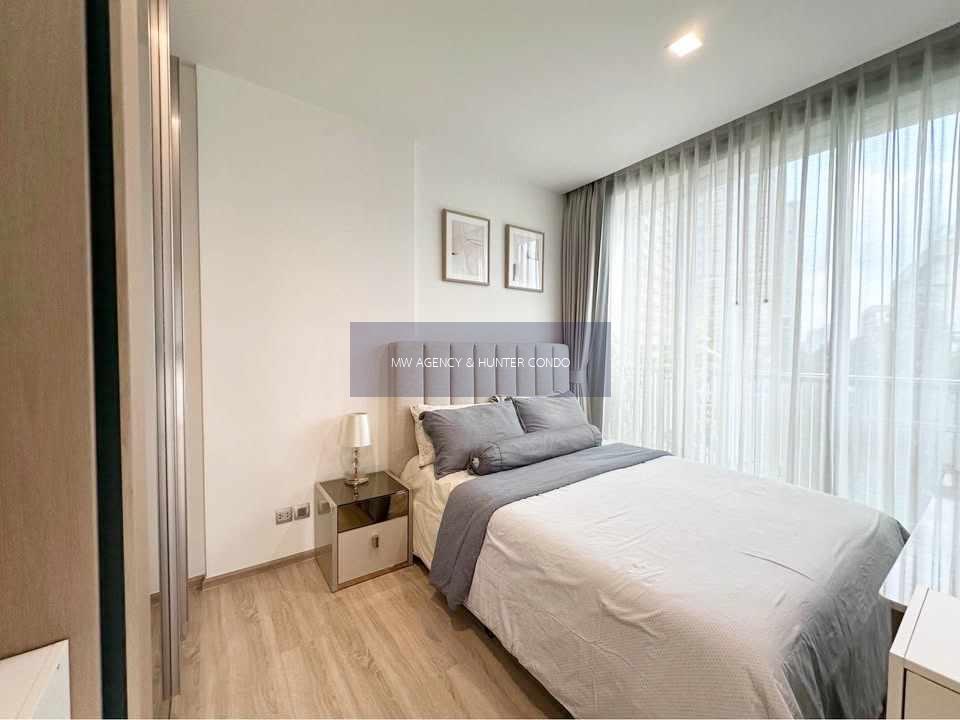 ว่าง 5 เม.ย.2569💥วัฒนา💥คาวะ เฮาส์🔴🟢🟡