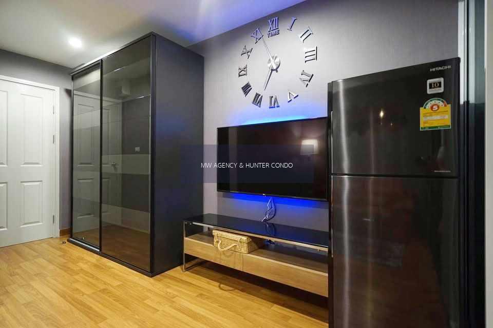 สวนหลวง💥รีเจ้นท์ โฮม สุขุมวิท 81🔴🟢🟡