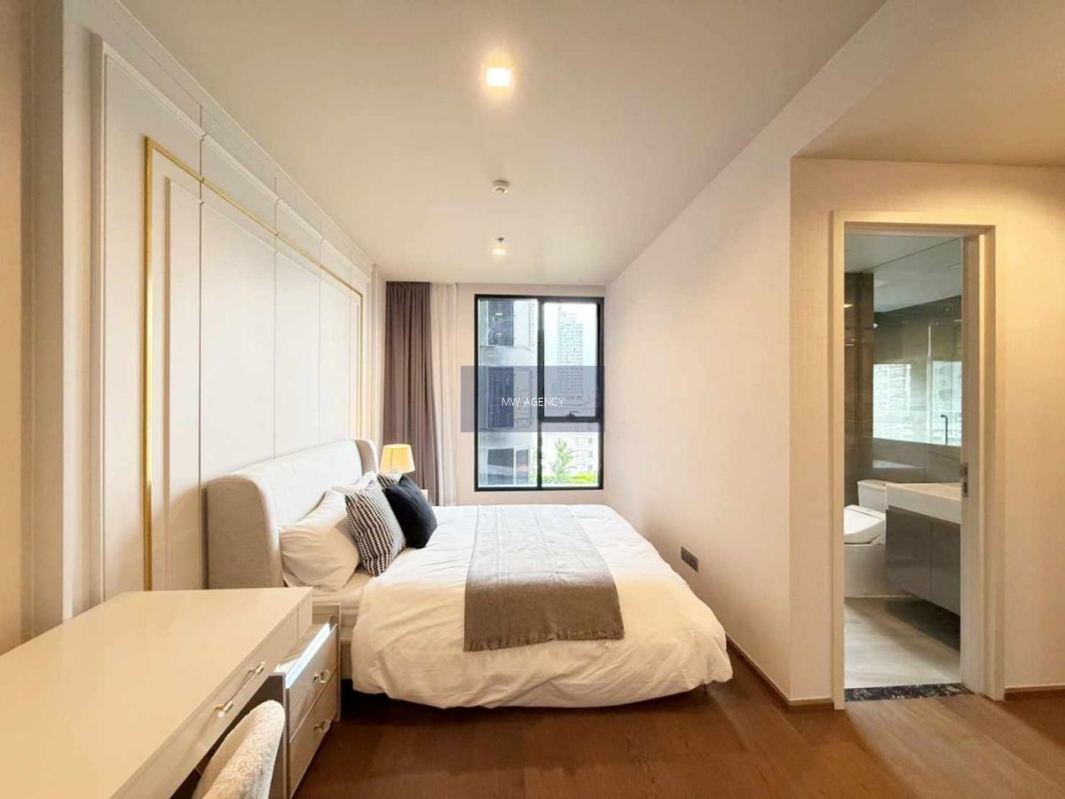 คลองเตย💥ไอดีโอ คิว สุขุมวิท 36🔴🟢🟡