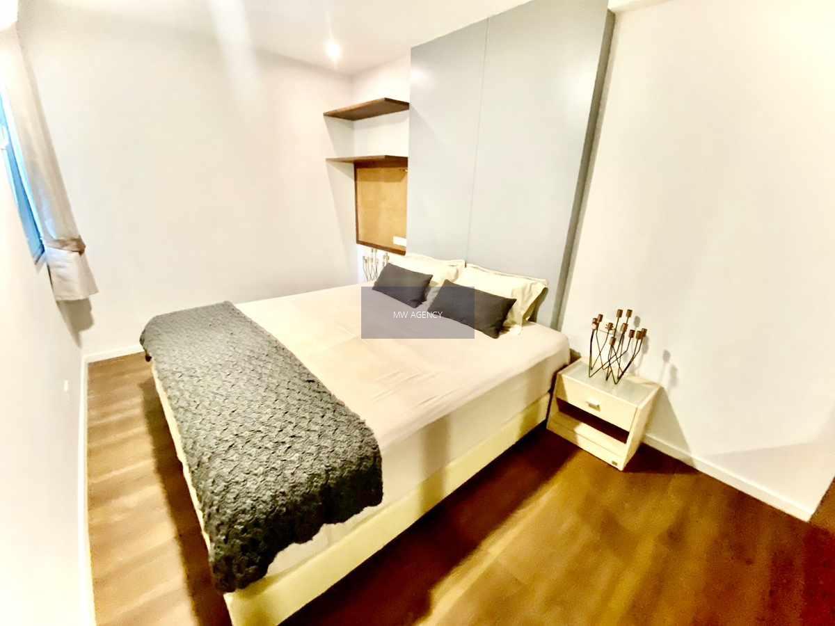 ยานนาวา💥เอสวี ซิตี้ พระราม 3🔴🟢🟡