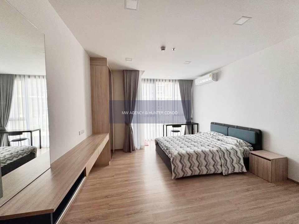 ราชเทวี💥เอ็กซ์ที พญาไท🔴🟢🟡