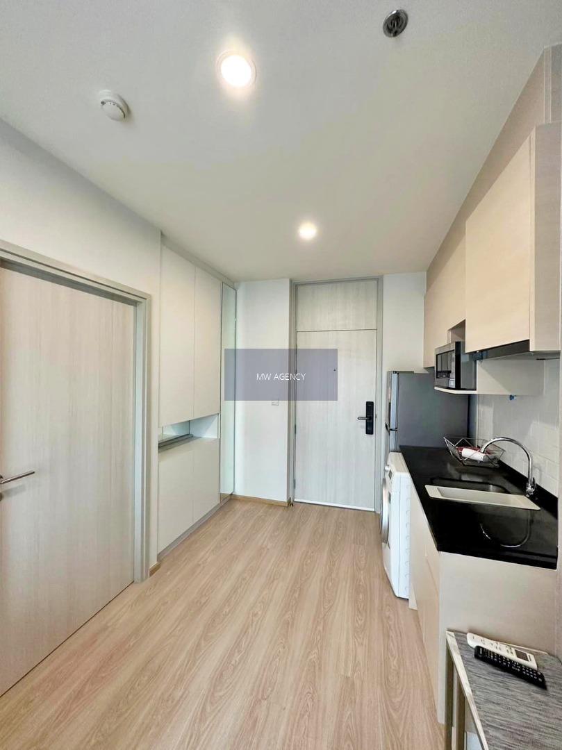 ติดซ่อมนัดชมได้ ต้นมค 69 🟢🟡🔴ห้วยขวาง💥Noble Revolve Ratchada 2🔴🟢🟡