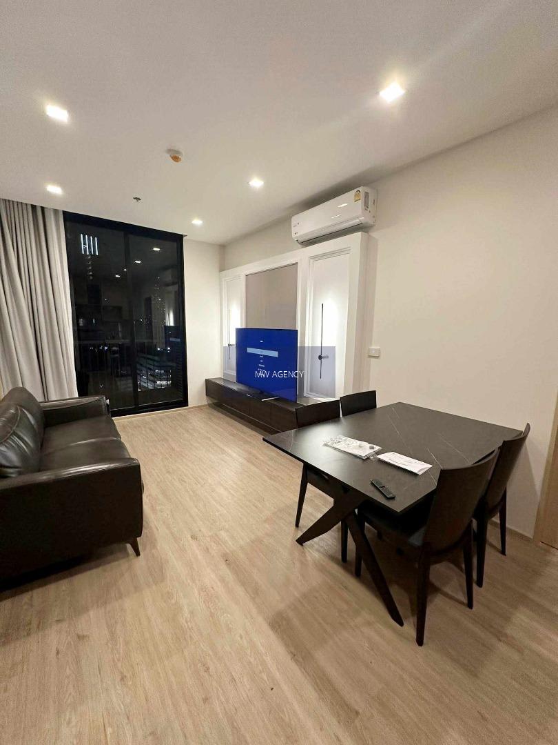 วัฒนา 💥โนเบิล สเตท 39🔴🟢🟡