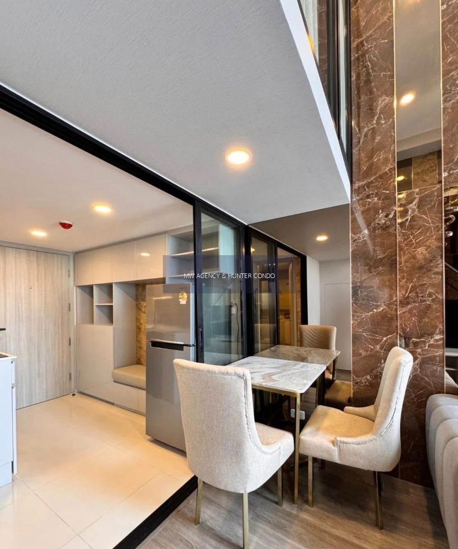 ว่าง 15 พ.ค. 2569💥 จตุจักร💥โซ ออริจิ้น เกษตร อินเตอร์เชนจ์🔴🟢🟡